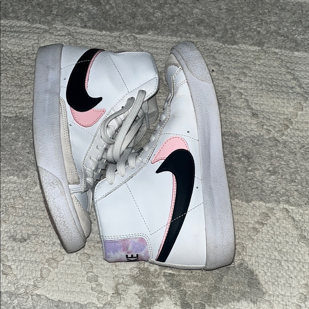 Nike blazer, mid 77, in great condition